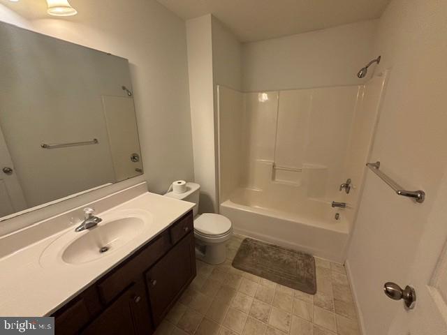 Building Photo - 330 Cambridge Dr