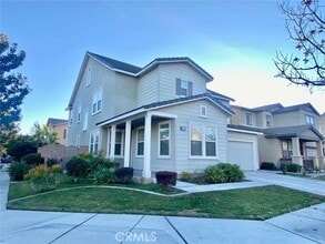 Building Photo - 10371 Bold Red Dr