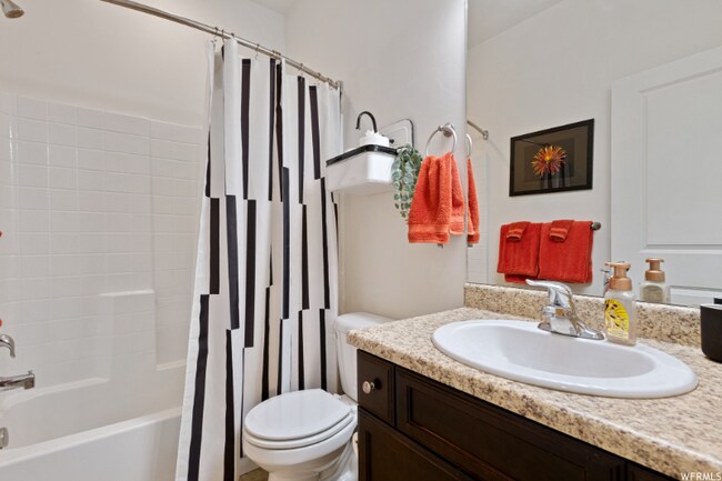 Foto del edificio - 11377 S Oakmond Rd