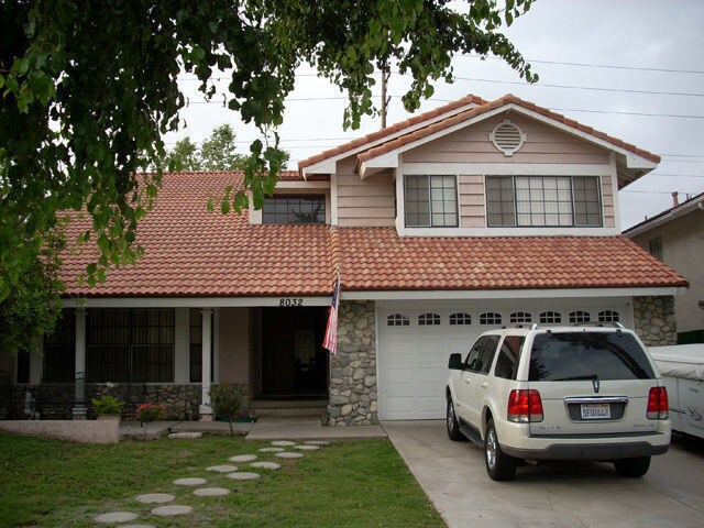 Primary Photo - 8032 E Woodsboro Ave