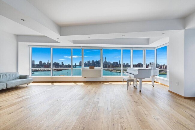 Foto del edificio - 440 Kent Ave