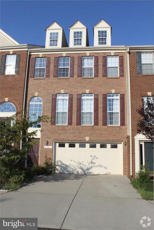 Building Photo - 43297 Stonegarden Terrace