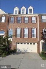 Building Photo - 43297 Stonegarden Terrace