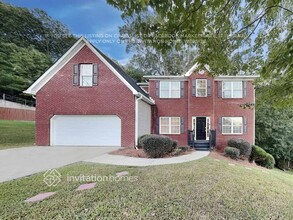 Building Photo - 1734 Dees Dr
