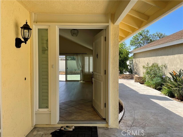 Foto del edificio - 19 Sandpiper