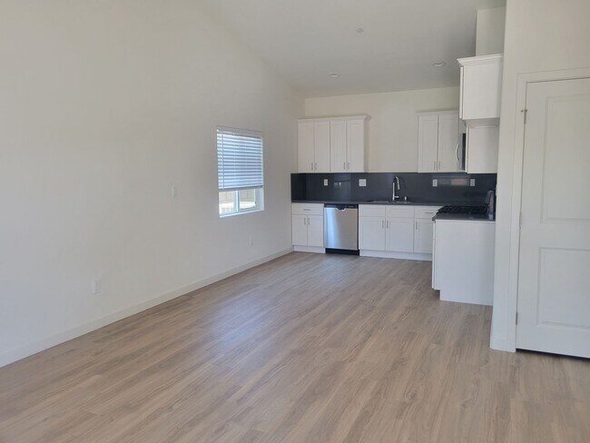 Foto del edificio - 8622 Grandy St