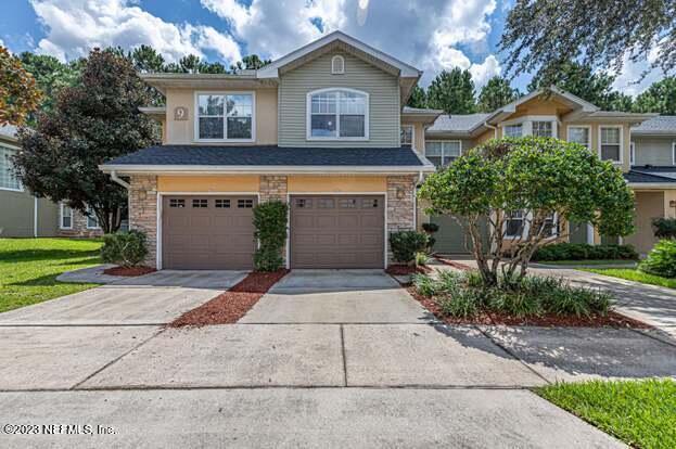 Foto principal - 3750 Silver Bluff Blvd