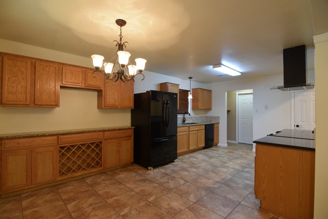 Foto del edificio - 7211 Upland Bend Dr