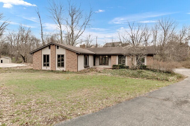 Building Photo - 9183 Indian Mound Ct NW