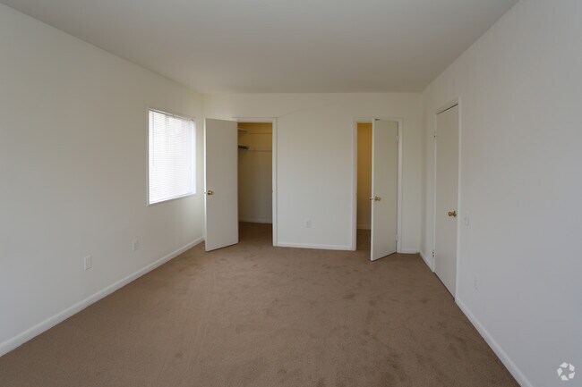 Foto del edificio - Edgewood Apartments
