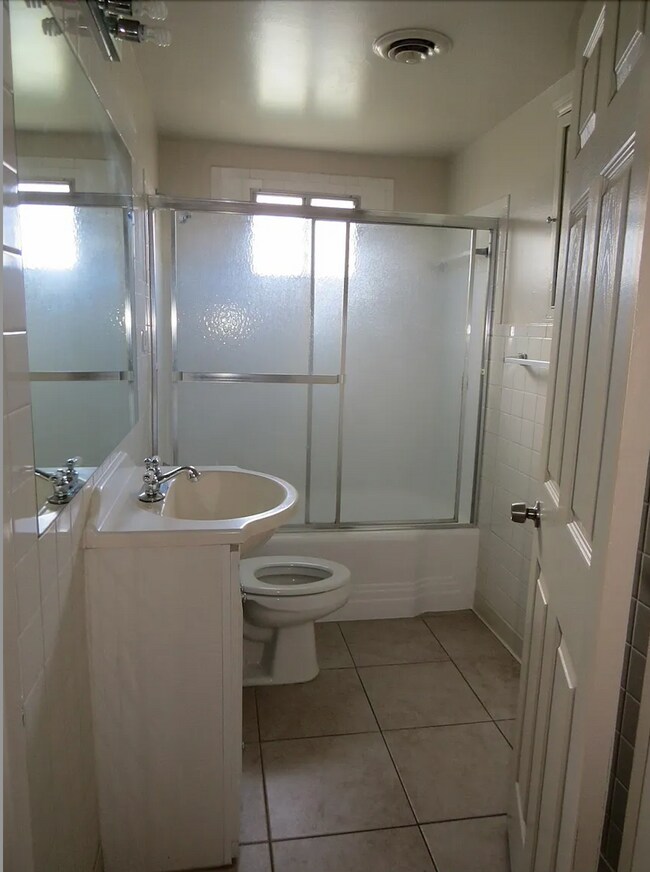 Foto del edificio - 1722 W Polk Way