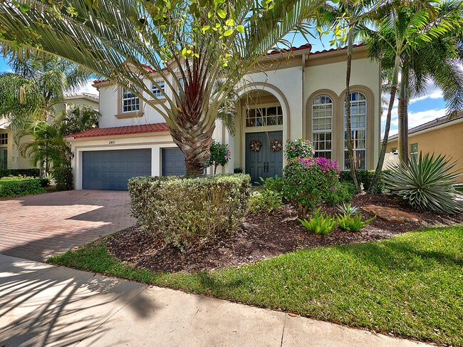 Building Photo - 11461 SW Waldorf Ct