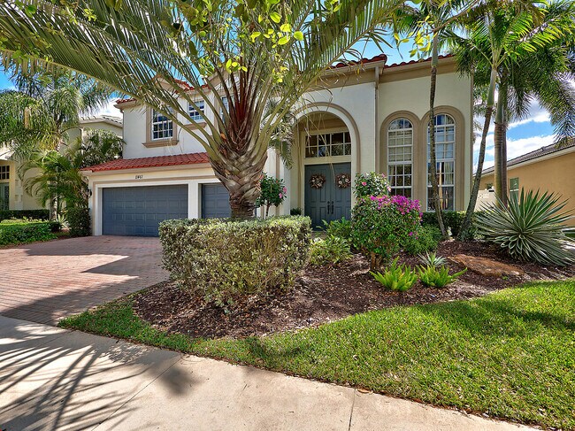 Foto del edificio - 11461 SW Waldorf Ct