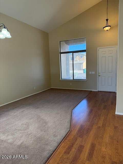 Foto del edificio - 15884 W Cocopah St