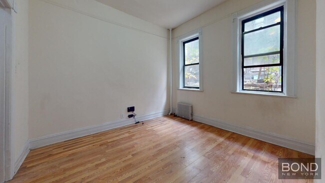 Foto del edificio - 165 E 87th St