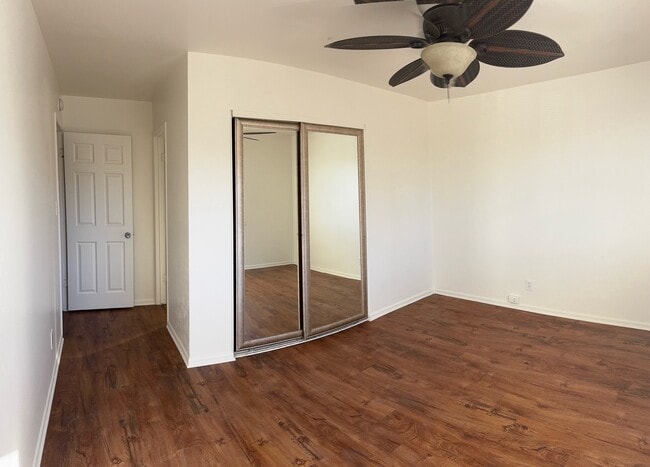 Building Photo - 38756 Landon Ave