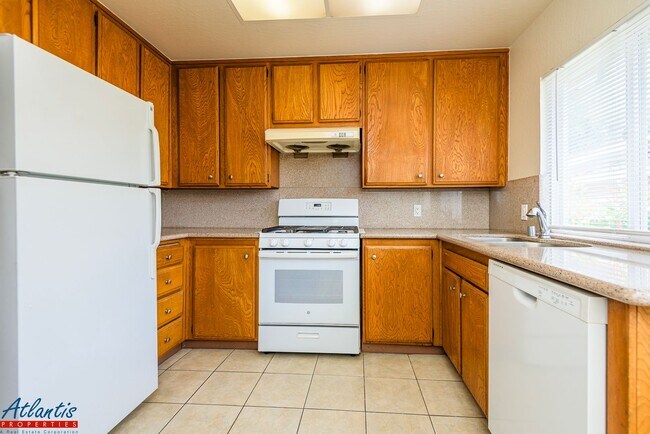 Foto del edificio - Lovely Townhouse | Loft | A/C | Desirable ...