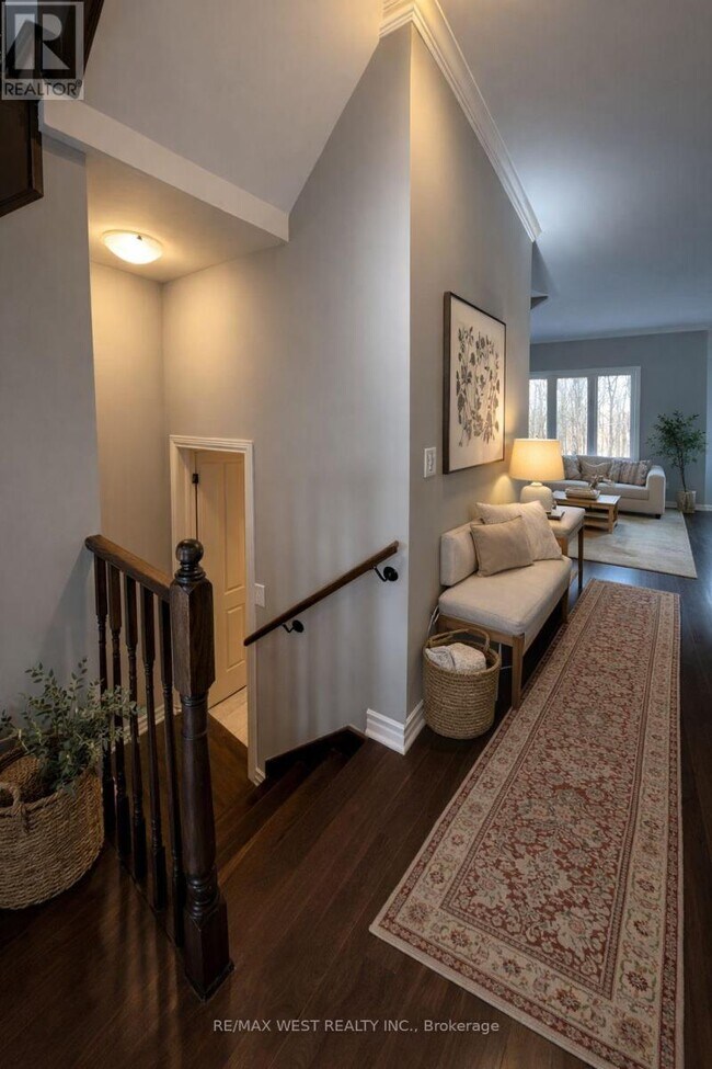 Photo du bâtiment - 29 Farwell Ave