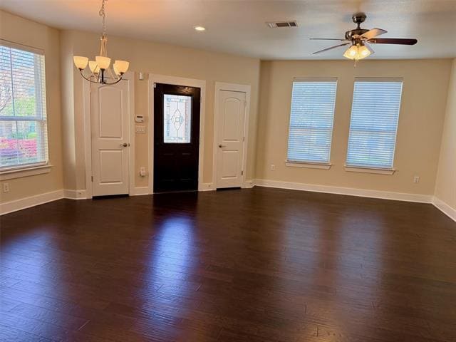 Building Photo - 210 Belleville Dr