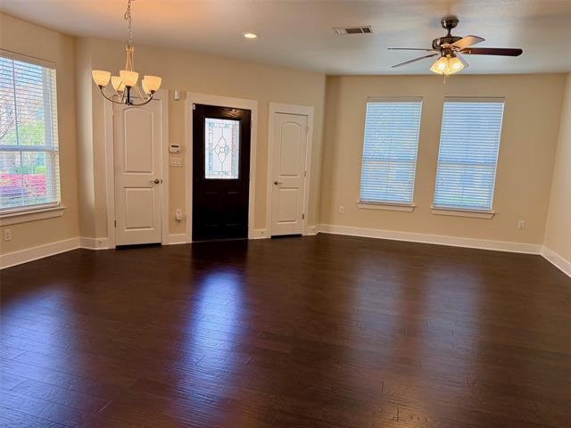 Foto del edificio - 210 Belleville Dr