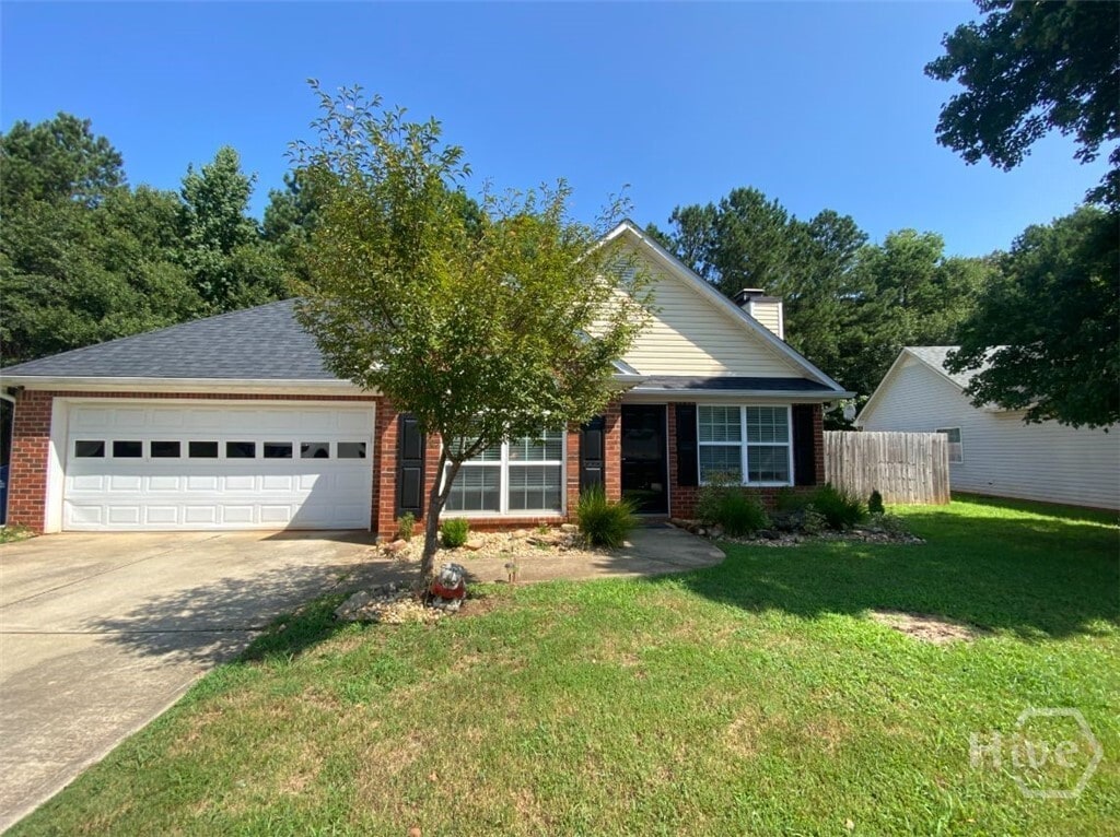Primary Photo - 312 Tall Pine Ln