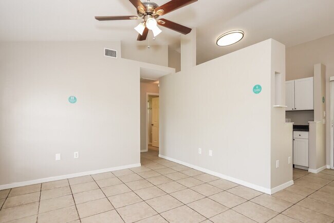 Building Photo - 3644 Ribera Ave