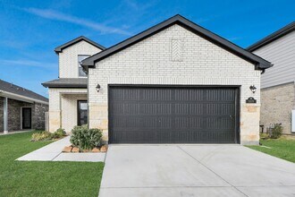 Building Photo - 5819 Blue Grama Dr