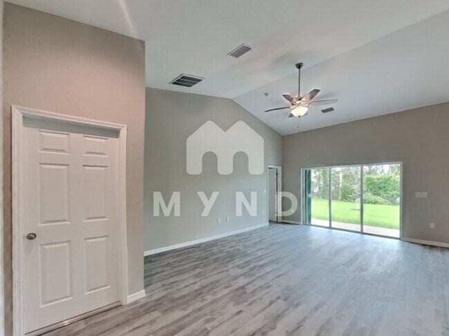 Foto del edificio - 5562 Sunnyvale Rd