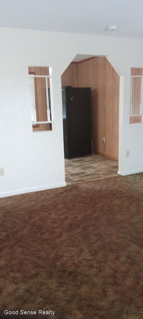 Foto del edificio - 4 br, 2 bath House - 2923 Celeste Dr