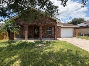 Building Photo - 307 W Reid Dr