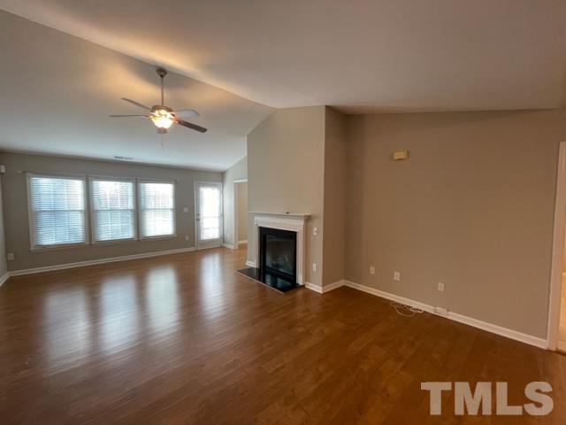 Building Photo - 2508 Deanwood Dr