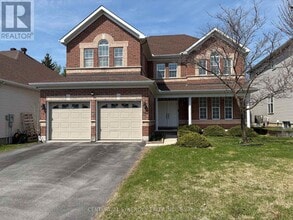 Building Photo - 149 Insmill Crescent