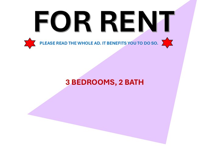 Foto del edificio - 713 4th Ave SE