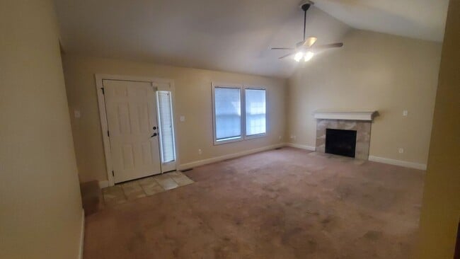 Building Photo - 8837 Marigold Ln
