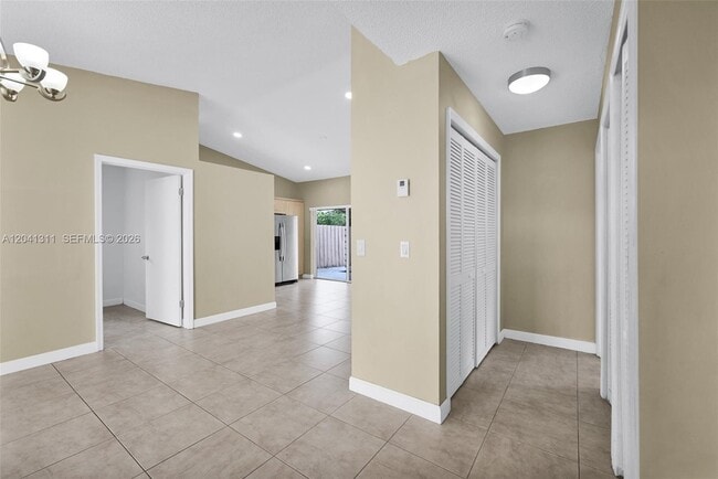Foto del edificio - 4471 SW 138th Ct