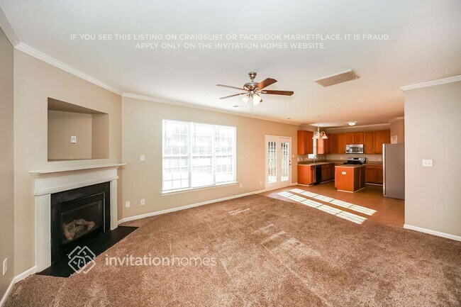 Foto del edificio - 122 Elgin Ln