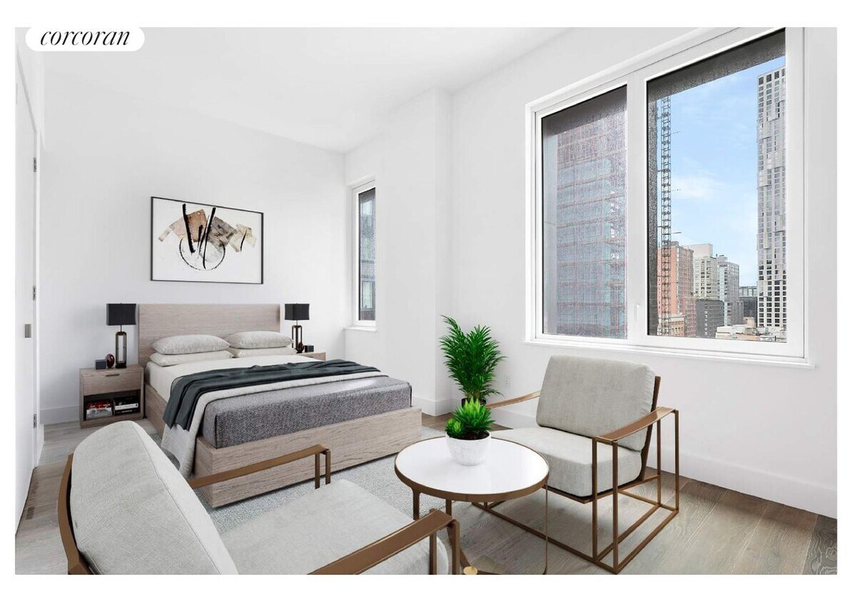 Foto principal - 10 Nevins St