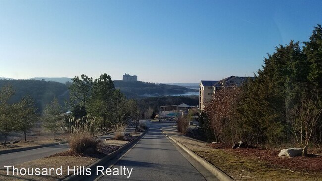 2 br, 2 bath House - 325 Majestic Drive # 334 photo'