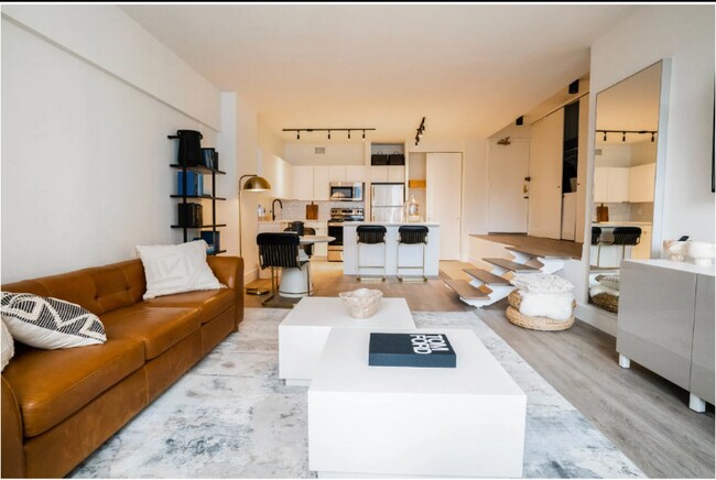 Foto del edificio - 19 E Chestnut St