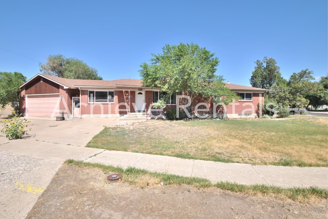 Building Photo - 1309 E 900 N