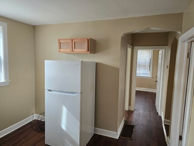 Foto del edificio - 5700 S Wolcott Ave