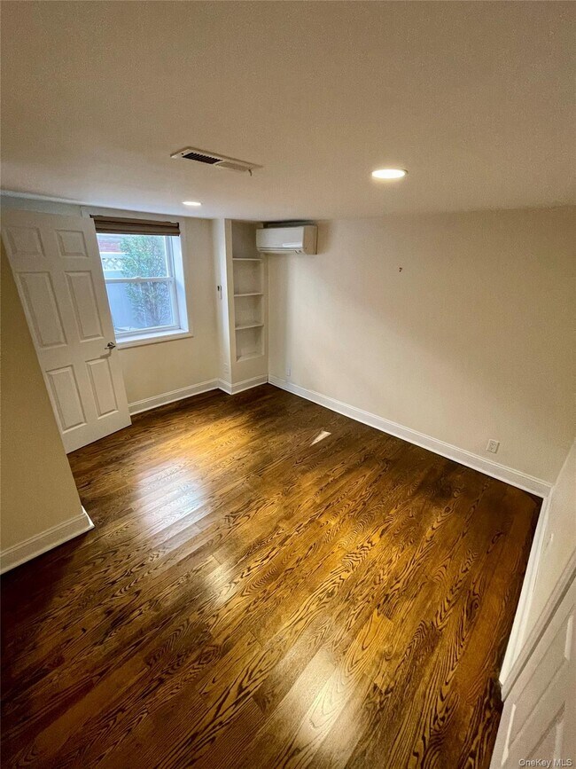 Foto del edificio - 133-09 Rockaway Beach Blvd