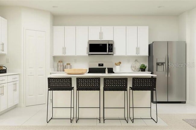 Foto del edificio - 3845 Corsican Ln