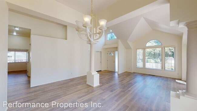 Building Photo - 3 br, 2 bath House - 11229 SW Pintail Loop