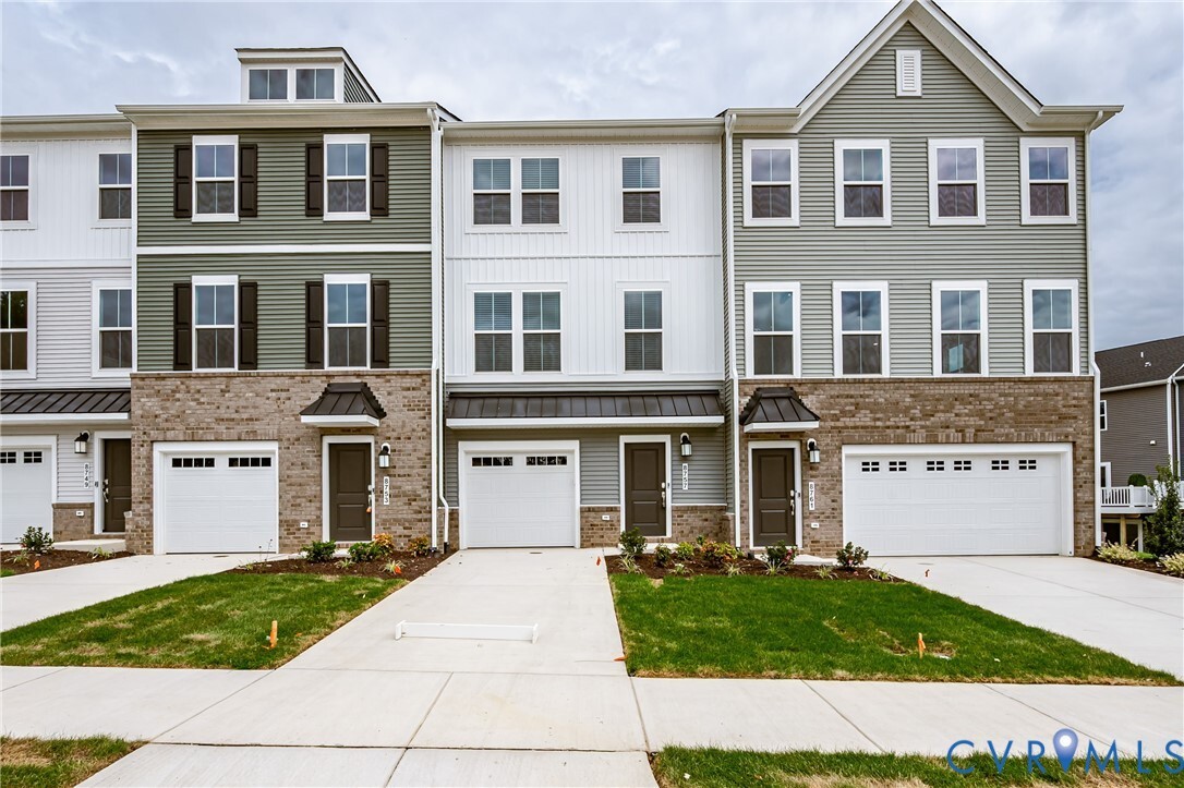 Primary Photo - 8757 Whitman Dr