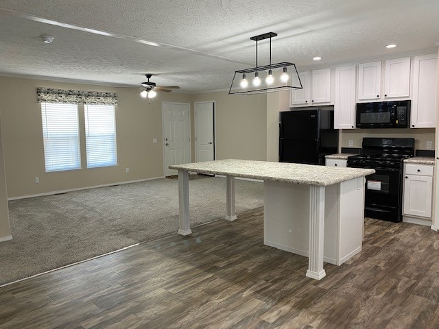 Foto del edificio - 1057 Jefferson Ct