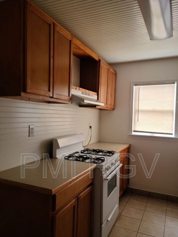 Foto del edificio - 1300 N 15th St