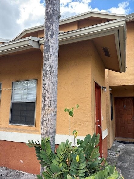 Photo - 2491 NW 56th Avenue Unit 417