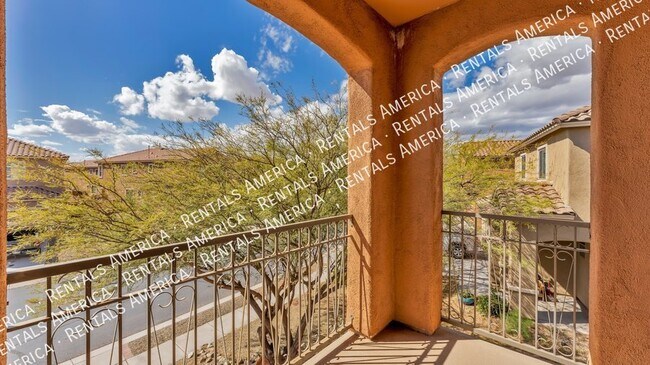 Foto del edificio - Beautiful Two Story 4Bed/2.5Bath w/ Loft, ...