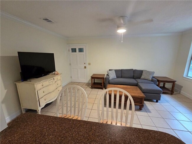 Foto del edificio - 800 Mallery St